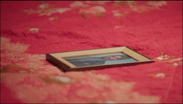 Yeh Hai Chahatein - 5th July 2023